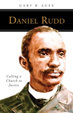 Bertrand.pt - Daniel Rudd