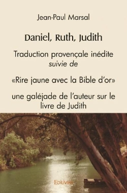 Bertrand.pt - Daniel Ruth Judith