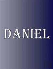 Daniel