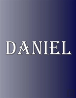 Bertrand.pt - Daniel