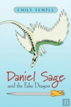 Bertrand.pt - Daniel Sage And The False Dragon
