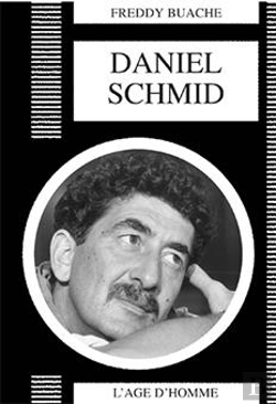 Bertrand.pt - Daniel Schmid