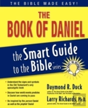 Daniel Smart Guide