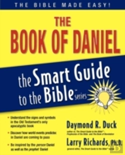 Bertrand.pt - Daniel Smart Guide