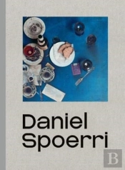 Daniel Spoerri
