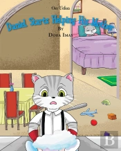 Daniel Starts Helping His Mother