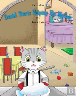 Bertrand.pt - Daniel Starts Helping His Mother