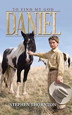 Bertrand.pt - Daniel