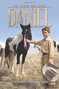 Bertrand.pt - Daniel