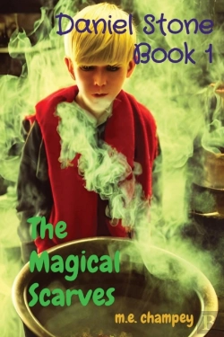 Bertrand.pt - Daniel Stone Book 1
