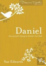 Daniel