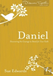 Daniel