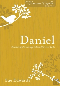 Bertrand.pt - Daniel