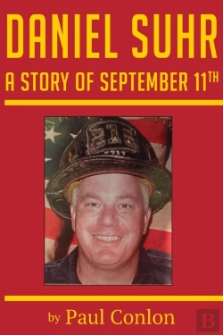 Bertrand.pt - Daniel Suhr: A Story Of September 11th