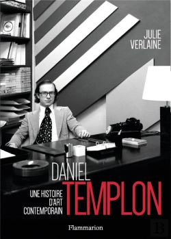 Bertrand.pt - Daniel Templon