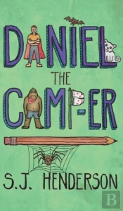 Daniel The Camp-Er
