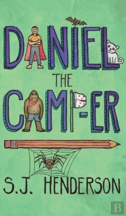 Bertrand.pt - Daniel The Camp-Er
