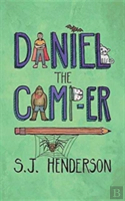 Bertrand.pt - Daniel The Camp-Er