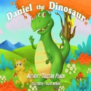 Daniel The Dinosaur