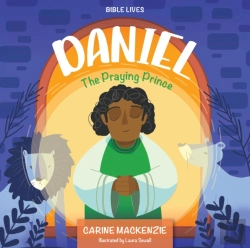 Bertrand.pt - Daniel: The Praying Prince