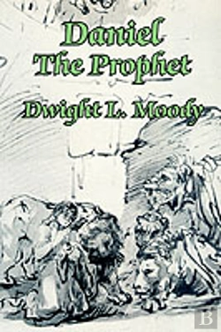 Bertrand.pt - Daniel The Prophet