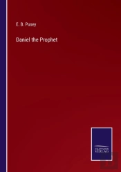 Daniel The Prophet