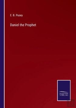 Bertrand.pt - Daniel The Prophet