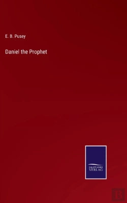 Bertrand.pt - Daniel The Prophet