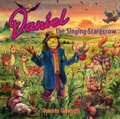 Daniel, The Singing Scarecrow