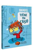 Daniel Tiene Un Caso