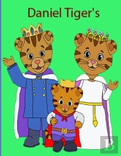 Daniel Tiger'S