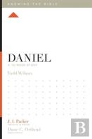 Daniel