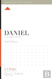 Daniel