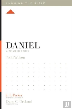 Bertrand.pt - Daniel