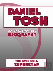 Daniel Tosh