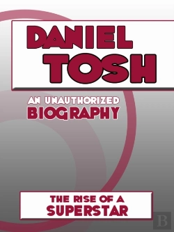 Bertrand.pt - Daniel Tosh