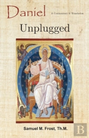 Daniel Unplugged: A Commentary   Transla
