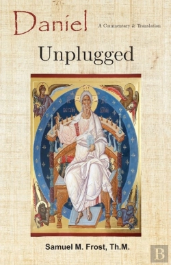 Bertrand.pt - Daniel Unplugged: A Commentary   Transla