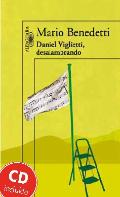Daniel Viglietti, Desalambrando