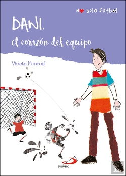 Bertrand.pt - Daniel