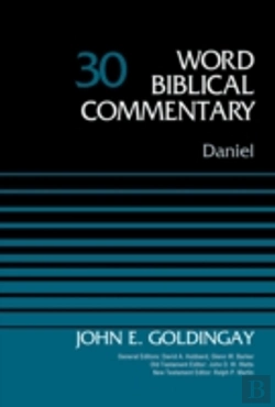 Bertrand.pt - Daniel, Volume 30