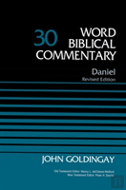Bertrand.pt - Daniel, Volume 30