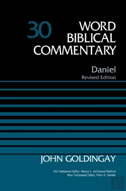 Bertrand.pt - Daniel, Volume 30