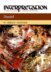 Daniel