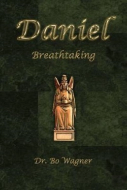 Bertrand.pt - Daniel