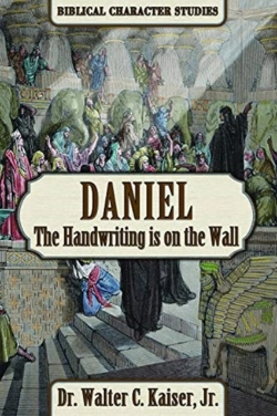 Bertrand.pt - Daniel