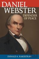 Daniel Webster
