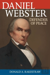 Daniel Webster