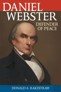 Bertrand.pt - Daniel Webster
