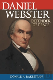 Daniel Webster